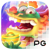 fortunedragon